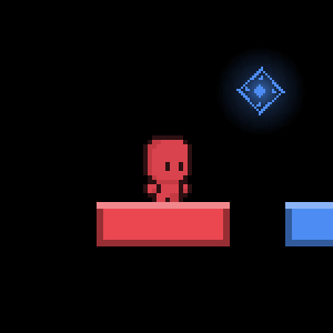 Game concept